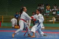 AdJ_VII-Campeonato-SulAmericano-GojuKai-Dia2_029