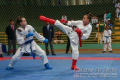 AdJ_VII-Campeonato-SulAmericano-GojuKai-Dia2_031