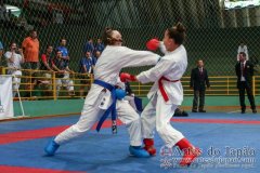 AdJ_VII-Campeonato-SulAmericano-GojuKai-Dia2_032