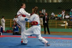 AdJ_VII-Campeonato-SulAmericano-GojuKai-Dia2_033