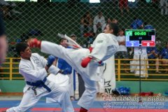AdJ_VII-Campeonato-SulAmericano-GojuKai-Dia2_044