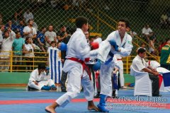 AdJ_VII-Campeonato-SulAmericano-GojuKai-Dia2_047