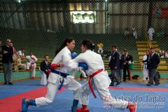 AdJ_VII-Campeonato-SulAmericano-GojuKai-Dia2_049