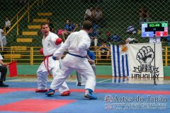 AdJ_VII-Campeonato-SulAmericano-GojuKai-Dia2_050