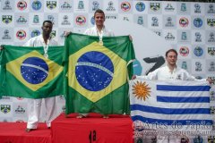 AdJ_VII-Campeonato-SulAmericano-GojuKai-Dia2_051