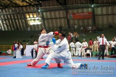 AdJ_VII-Campeonato-SulAmericano-GojuKai-Dia2_053