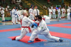 AdJ_VII-Campeonato-SulAmericano-GojuKai-Dia2_054