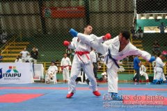 AdJ_VII-Campeonato-SulAmericano-GojuKai-Dia2_057