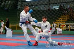 AdJ_VII-Campeonato-SulAmericano-GojuKai-Dia2_060