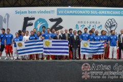AdJ_VII-Campeonato-SulAmericano-GojuKai-Dia2_064