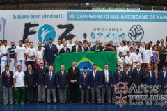 AdJ_VII-Campeonato-SulAmericano-GojuKai-Dia2_065