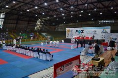 AdJ_VII-Campeonato-SulAmericano-GojuKai-Dia2_067