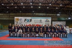 AdJ_VII-Campeonato-SulAmericano-GojuKai-Dia2_068