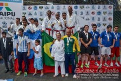 AdJ_VII-Campeonato-SulAmericano-GojuKai-Dia2_069