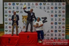 AdJ_VII-Campeonato-SulAmericano-GojuKai-Dia2_070