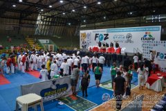 AdJ_VII-Campeonato-SulAmericano-GojuKai-Dia2_071