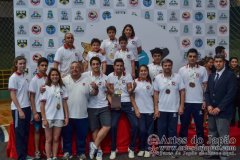 AdJ_VII-Campeonato-SulAmericano-GojuKai-Dia2_072