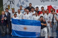 AdJ_VII-Campeonato-SulAmericano-GojuKai-Dia2_073