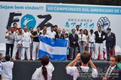 AdJ_VII-Campeonato-SulAmericano-GojuKai-Dia2_075