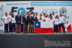 AdJ_VII-Campeonato-SulAmericano-GojuKai-Dia2_076