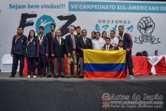 AdJ_VII-Campeonato-SulAmericano-GojuKai-Dia2_077