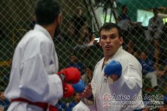 AdJ_VII-Campeonato-SulAmericano-GojuKai-Dia2_082