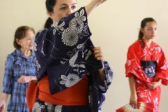 Workshop de Danca Kabuki - 15.04.12 - 001