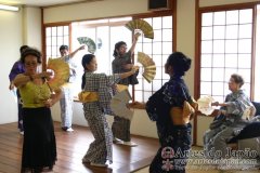 Workshop de Danca Kabuki - 15.04.12 - 002