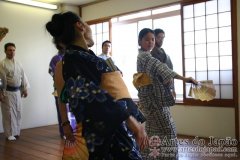 Workshop de Danca Kabuki - 15.04.12 - 011