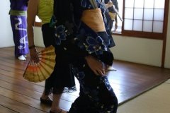 Workshop de Danca Kabuki - 15.04.12 - 012