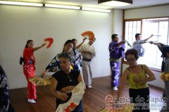 Workshop de Danca Kabuki - 15.04.12 - 015