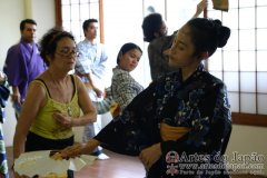Workshop de Danca Kabuki - 15.04.12 - 018