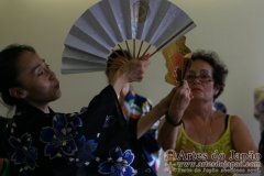 Workshop de Danca Kabuki - 15.04.12 - 020