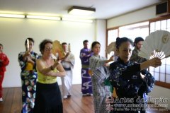 Workshop de Danca Kabuki - 15.04.12 - 021