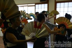 Workshop de Danca Kabuki - 15.04.12 - 022