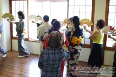 Workshop de Danca Kabuki - 15.04.12 - 023