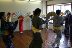 Workshop de Danca Kabuki - 15.04.12 - 025