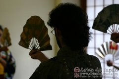 Workshop de Danca Kabuki - 15.04.12 - 026