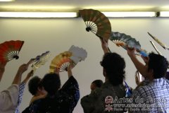 Workshop de Danca Kabuki - 15.04.12 - 028
