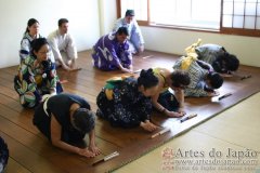 Workshop de Danca Kabuki - 15.04.12 - 034