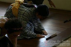 Workshop de Danca Kabuki - 15.04.12 - 035