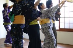 Workshop de Danca Kabuki - 15.04.12 - 045