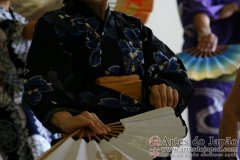 Workshop de Danca Kabuki - 15.04.12 - 048
