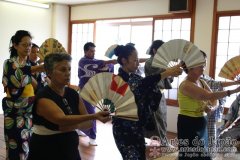 Workshop de Danca Kabuki - 15.04.12 - 050