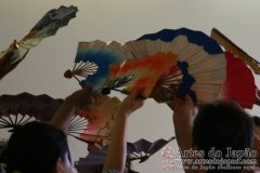 Workshop de Danca Kabuki - 15.04.12 - 051