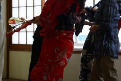 Workshop de Danca Kabuki - 15.04.12 - 054