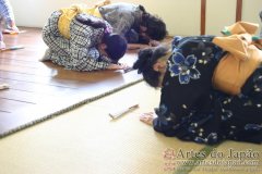 Workshop de Danca Kabuki - 15.04.12 - 056