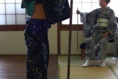 Workshop de Danca Kabuki - 15.04.12 - 057