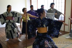 Workshop de Danca Kabuki - 15.04.12 - 059