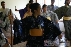 Workshop de Danca Kabuki - 15.04.12 - 060